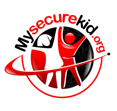 MySecureKid
