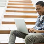 online apprenticeship