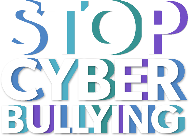 Stop Cyber Bullying